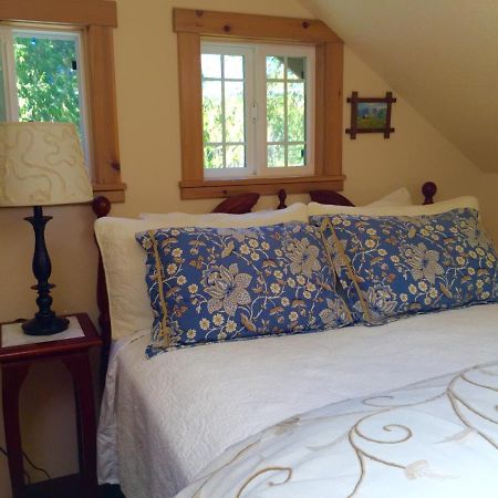 Bond Ranch Retreat Hotel King Hill Kültér fotó